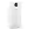 Sạc dự phòng Pisen Pro Sleekvolt 20W 5000mAh D147 1