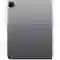Thay vỏ iPad Pro M2 11 2022 2