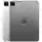 Thay vỏ iPad Pro 12.9 2022 4
