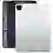 Thay vỏ iPad Pro 12.9 2022 2