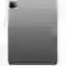 Thay vỏ iPad Pro 12.9 2022 3