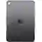 Thay vỏ iPad Mini 6 1