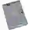 Thay vỏ iPad Mini 6 2