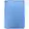 Thay vỏ iPad Air 4 3
