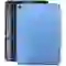 Thay vỏ iPad Air 4 1