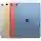 Thay vỏ iPad Air 4 4