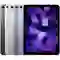 Thay vỏ iPad Air 5 3