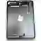 Thay vỏ iPad Air 5 2