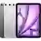 Thay vỏ iPad Air 6 M2 11 2024 3