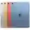Thay vỏ iPad Gen 10 10.2 2022 3