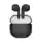 Tai nghe Bluetooth True Wireless Trusmi WS04 2