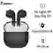 Tai nghe Bluetooth True Wireless Trusmi WS04 1