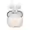 Tai nghe Bluetooth True Wireless Trusmi WS04 1