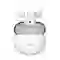 Tai nghe Bluetooth True Wireless Trusmi WS04 1