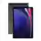 Thay màn hình Samsung Galaxy Tab S9 FE (X510/X516) rời chính hãng GENA loại Pro 5