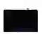 Thay màn hình Samsung Galaxy Tab S9 FE (X510/X516) rời chính hãng GENA loại Pro 1