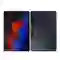 Thay màn hình Samsung Galaxy Tab S7 Plus rời chính hãng GENA loại Pro 4