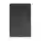 Thay màn hình Samsung Galaxy Tab S8 Ultra rời chính hãng GENA loại Pro 1