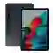 Thay màn hình Samsung Galaxy Tab S8 Ultra rời chính hãng GENA loại Pro 4