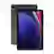 Thay màn hình Samsung Galaxy Tab S9 Ultra rời chính hãng GENA loại Pro 4