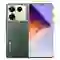 Infinix Note 40 Pro 8GB 256GB - Đã kích hoạt 1