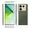 Infinix Note 40 Pro 8GB 256GB - Đã kích hoạt 3