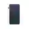Thay màn hình Samsung Galaxy Tab A 10.1 P585 rời chính hãng GENA loại Pro 1
