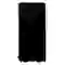 Thay màn hình Samsung Galaxy Tab A 10.1 P585 rời chính hãng GENA loại Pro 2