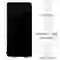 wp-content/uploads/images/products/246730/thay-man-hinh-xiaomi-14t-roi-chinh-hang-gena-loai-pro-17535003753412.jpg