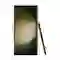 Thay màn hình Samsung Galaxy Tab A 10.1 P585 rời chính hãng GENA loại Pro 2