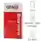 Thay màn hình Samsung Galaxy S24 Ultra nguyên khung chính hãng GENA loại A+ Size 6.8 1