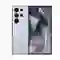 Thay màn hình Samsung Galaxy Tab A 10.1 P585 rời chính hãng GENA loại Pro 1