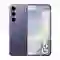 Thay màn hình Samsung Galaxy Tab A 10.1 P585 rời chính hãng GENA loại Pro 1