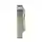 wp-content/uploads/images/products/246749/iphone-15-pro-max-512gb-cu-tray-xuoc-17467492682589.png