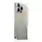 wp-content/uploads/images/products/246749/iphone-15-pro-max-512gb-cu-tray-xuoc-17467492687204.png