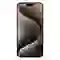 iPhone 15 Pro Max 512GB - Cũ Trầy Xước 1