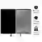 wp-content/uploads/images/products/246751/thay-man-hinh-samsung-galaxy-tab-a-10-1-p585-roi-chinh-hang-gena-loai-pro-1-17467579323097.jpg