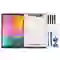 Thay màn hình Samsung Galaxy Tab S9 Plus rời chính hãng GENA loại Pro 3