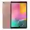 Thay màn hình Samsung Galaxy Tab S9 Plus rời chính hãng GENA loại Pro 4