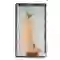 Thay màn hình Samsung Galaxy Tab S9 FE (X510/X516) rời chính hãng GENA loại Pro 3