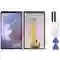 Thay màn hình Samsung Galaxy Tab S9 FE (X510/X516) rời chính hãng GENA loại Pro 4