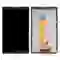 Thay màn hình Samsung Galaxy Tab S9 FE (X510/X516) rời chính hãng GENA loại Pro 1