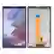 Thay màn hình Samsung Galaxy Tab S9 FE (X510/X516) rời chính hãng GENA loại Pro 3