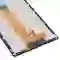Thay màn hình Samsung Galaxy Tab S9 FE (X510/X516) rời chính hãng GENA loại Pro 4