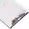 Thay màn hình Samsung Galaxy Tab S9 FE (X510/X516) rời chính hãng GENA loại Pro 3