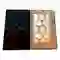 Thay màn hình Samsung Galaxy Tab S9 FE (X510/X516) rời chính hãng GENA loại Pro 4