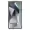 wp-content/uploads/images/products/246763/samsung-galaxy-s24-ultra-12gb-256gb-cu-xuoc-can-17467608718559.png
