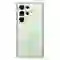 wp-content/uploads/images/products/246763/samsung-galaxy-s24-ultra-12gb-256gb-cu-xuoc-can-17467608719850.png