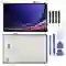 Thay màn hình Samsung Galaxy Tab S9 FE (X510/X516) rời chính hãng GENA loại Pro 1