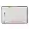 Thay màn hình Samsung Galaxy Tab S9 FE (X510/X516) rời chính hãng GENA loại Pro 2